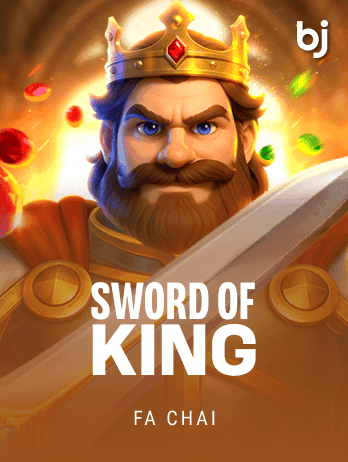 SWORD OF KINGpng game thumbnail
