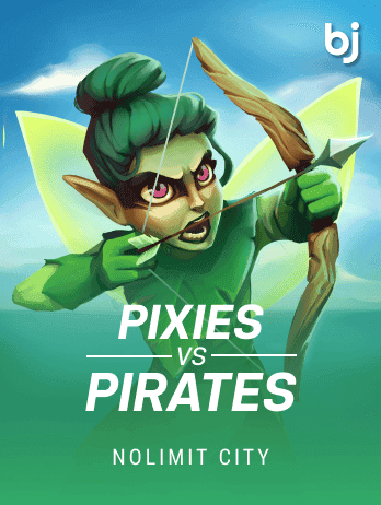 Pixies vs Piratespng game thumbnail