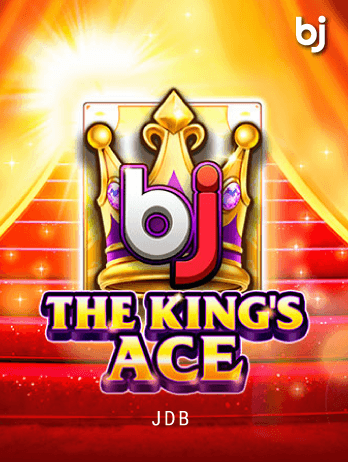 বিজে দ্য কিংস এস game thumbnail