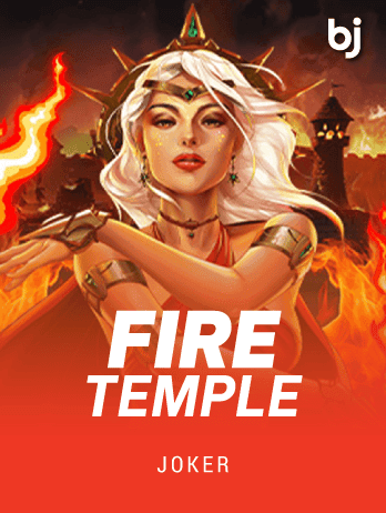 Fire Templepng game thumbnail